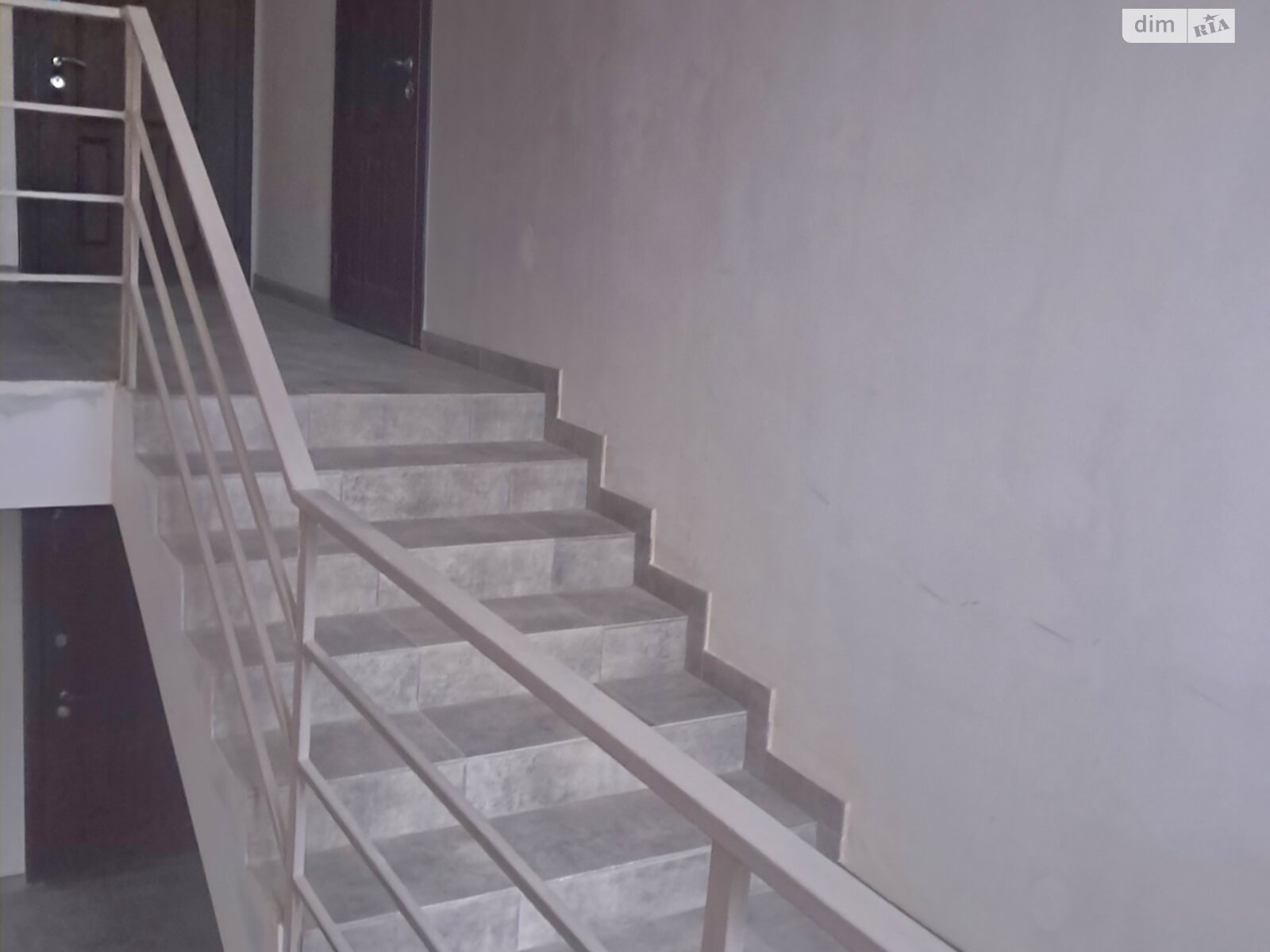 Продажа двухкомнатной квартиры в Годилове, на ул. Довженка, фото 1