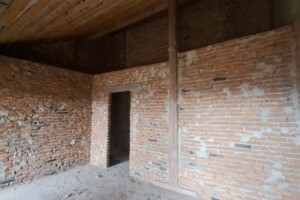 Продажа двухкомнатной квартиры в Годилове, на ул. Довженка, фото 2