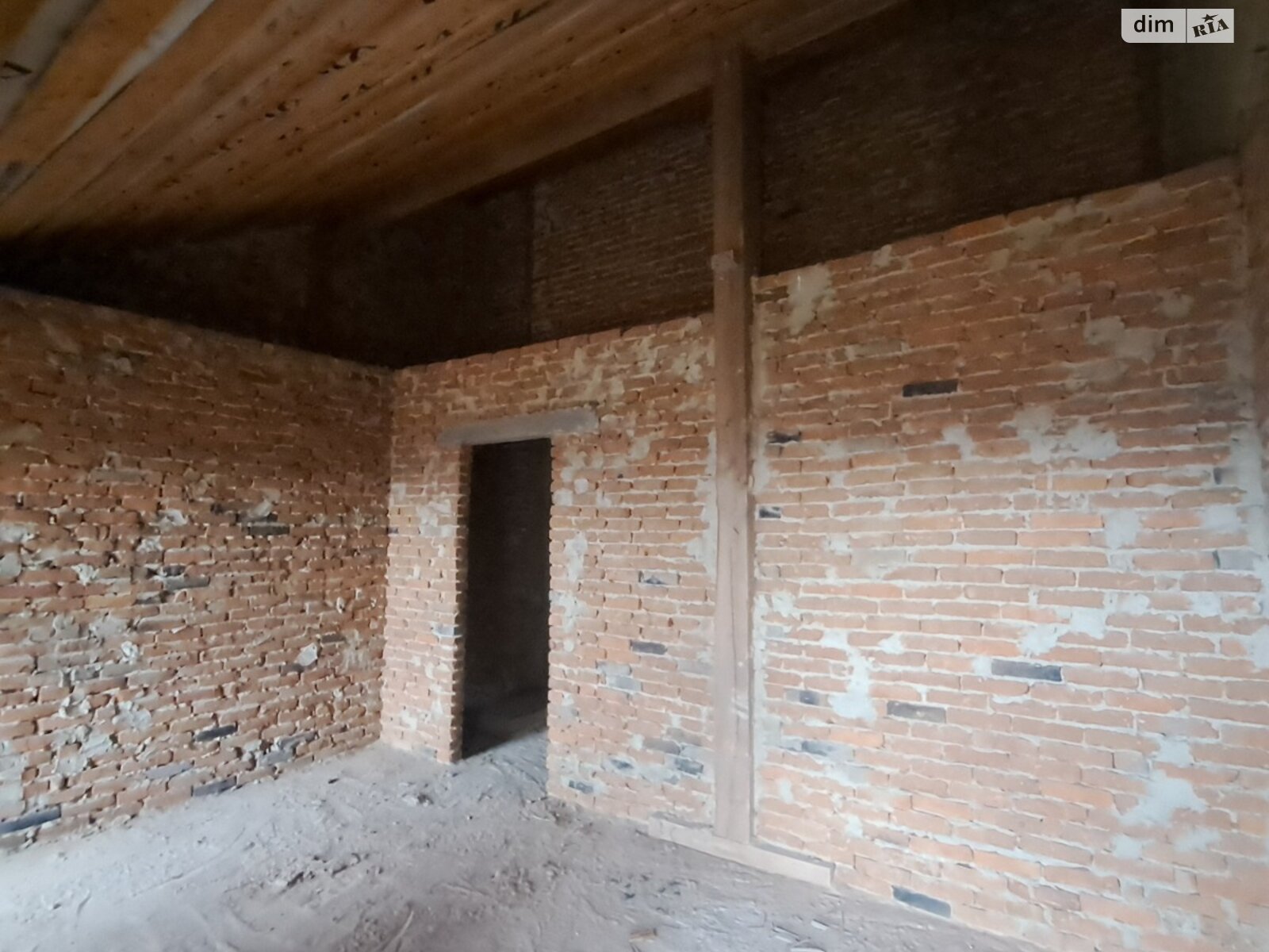 Продажа двухкомнатной квартиры в Годилове, на ул. Довженка, фото 1