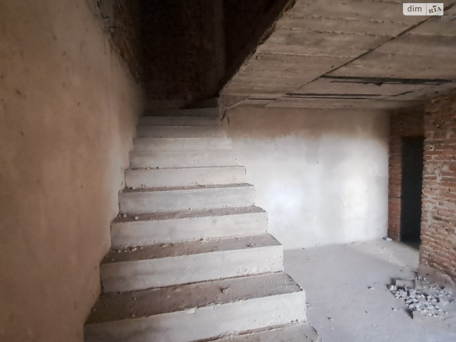 Продажа двухкомнатной квартиры в Годилове, на ул. Довженка, фото 1