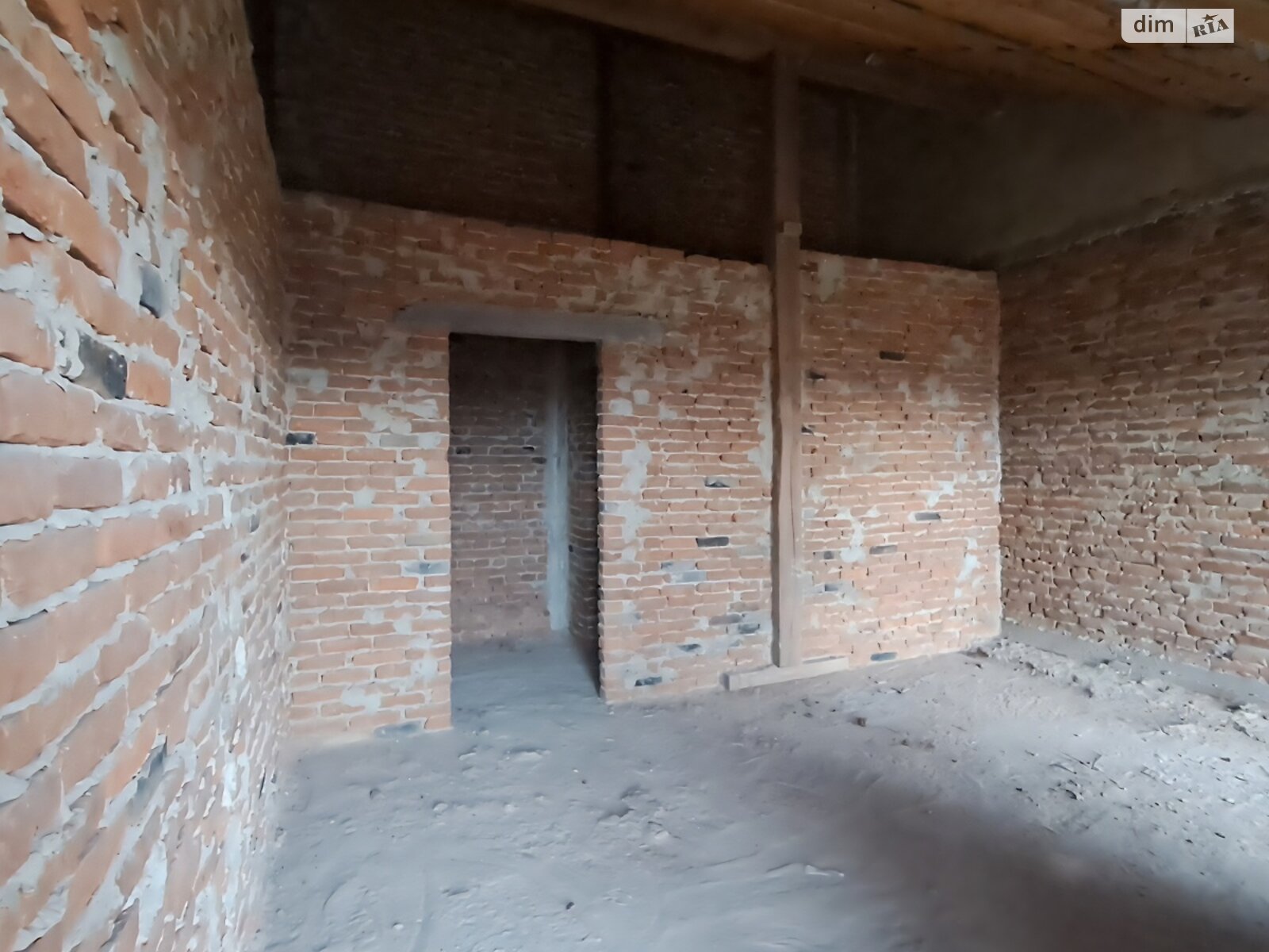 Продажа двухкомнатной квартиры в Годилове, на ул. Довженка, фото 1