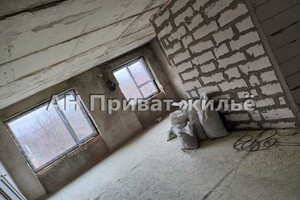 Продажа двухкомнатной квартиры в Гожулах, на ул. Левадная, фото 2