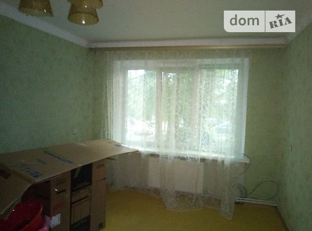 Продажа двухкомнатной квартиры в Голованевске, на Первомайская район Побужское фото 1 Продажа двухкомнатной квартиры в Голованевске, на Первомайская район Побужское фото 1