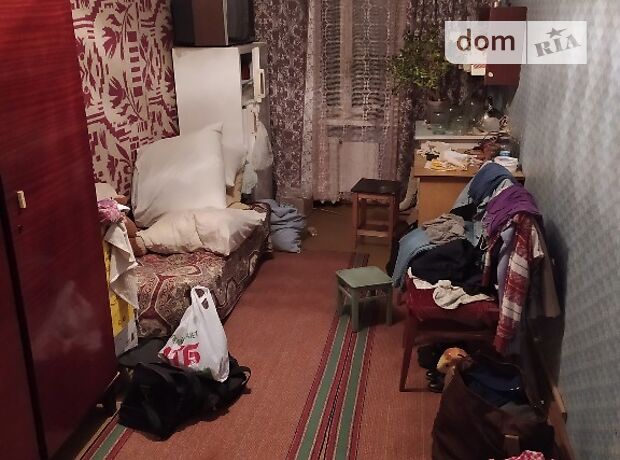 Продажа трехкомнатной квартиры в Голованевске, на первомайская 18, район Побужское фото 1 Продажа трехкомнатной квартиры в Голованевске, на первомайская 18, район Побужское фото 1