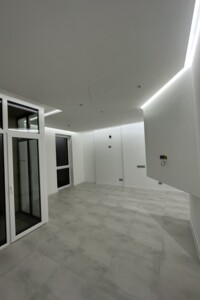 Продажа трехкомнатной квартиры в Сваляве, на уроч. Ягниды 2, район Свалява фото 2