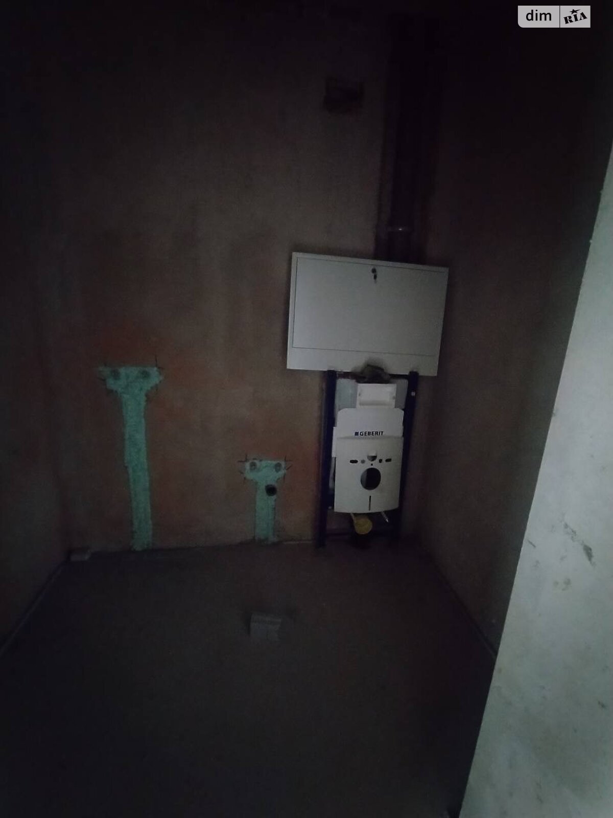 Продажа однокомнатной квартиры в Голубином, на уроч. Ягниды 2, фото 1 Продажа однокомнатной квартиры в Голубином, на уроч. Ягниды 2, фото 1
