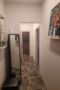 Продаж однокімнатної квартири в Горі, на вул. Центральна 49Е, фото 2