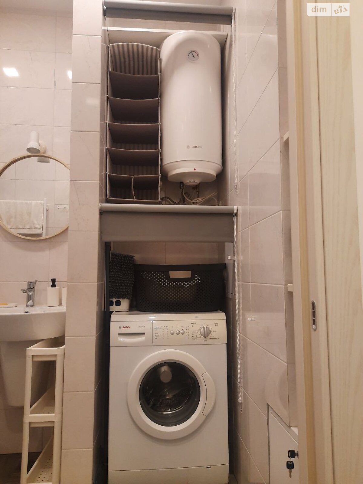 Продажа однокомнатной квартиры в Горе, на ул. Центральная 49Е, фото 1 Продажа однокомнатной квартиры в Горе, на ул. Центральная 49Е, фото 1