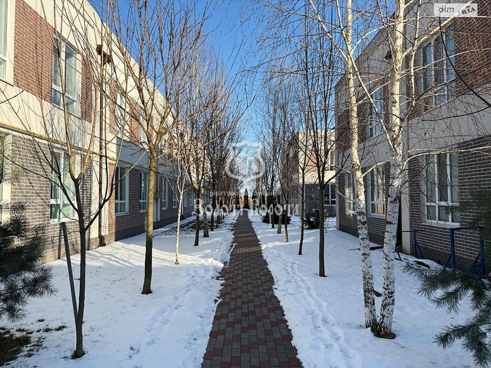 Продажа однокомнатной квартиры в Горе, на ул. Центральная, фото 1 Продажа однокомнатной квартиры в Горе, на ул. Центральная, фото 1