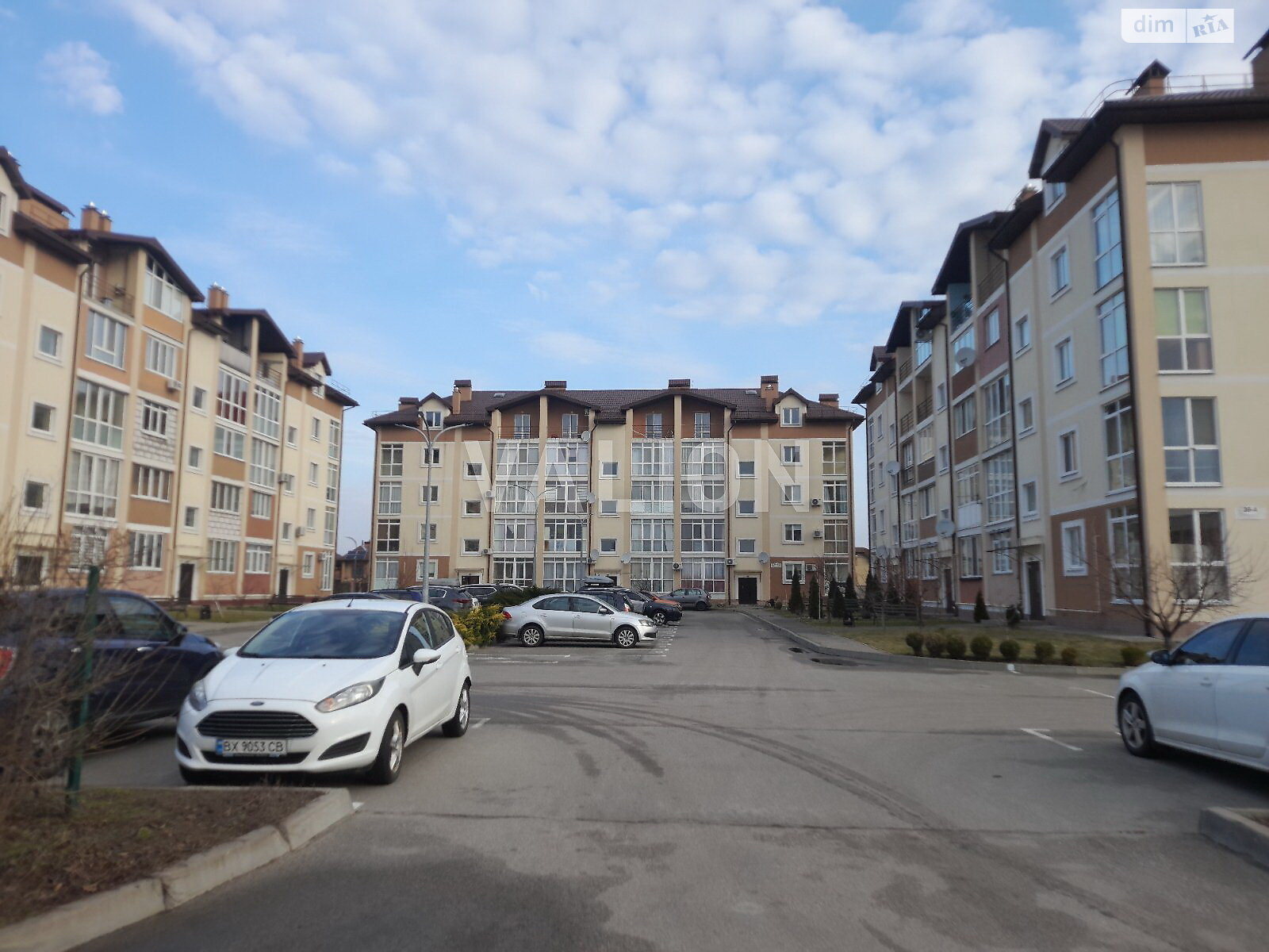 Продаж п`ятикімнатної квартири в Горі, на вул. Центральна 34Б, фото 1 Продаж п`ятикімнатної квартири в Горі, на вул. Центральна 34Б, фото 1
