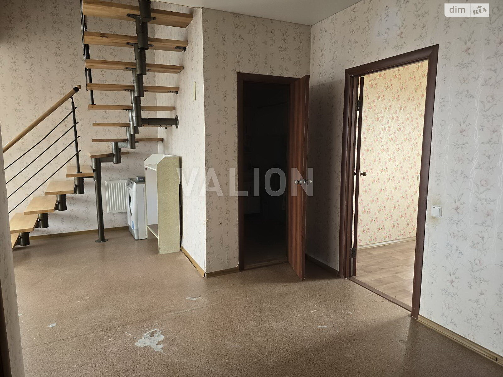 Продаж п`ятикімнатної квартири в Горі, на вул. Центральна 34Б, фото 1 Продаж п`ятикімнатної квартири в Горі, на вул. Центральна 34Б, фото 1
