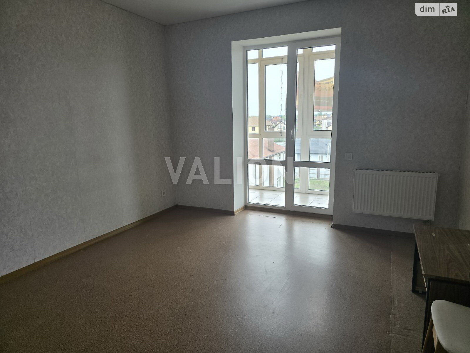 Продаж п`ятикімнатної квартири в Горі, на вул. Центральна 34Б, фото 1 Продаж п`ятикімнатної квартири в Горі, на вул. Центральна 34Б, фото 1