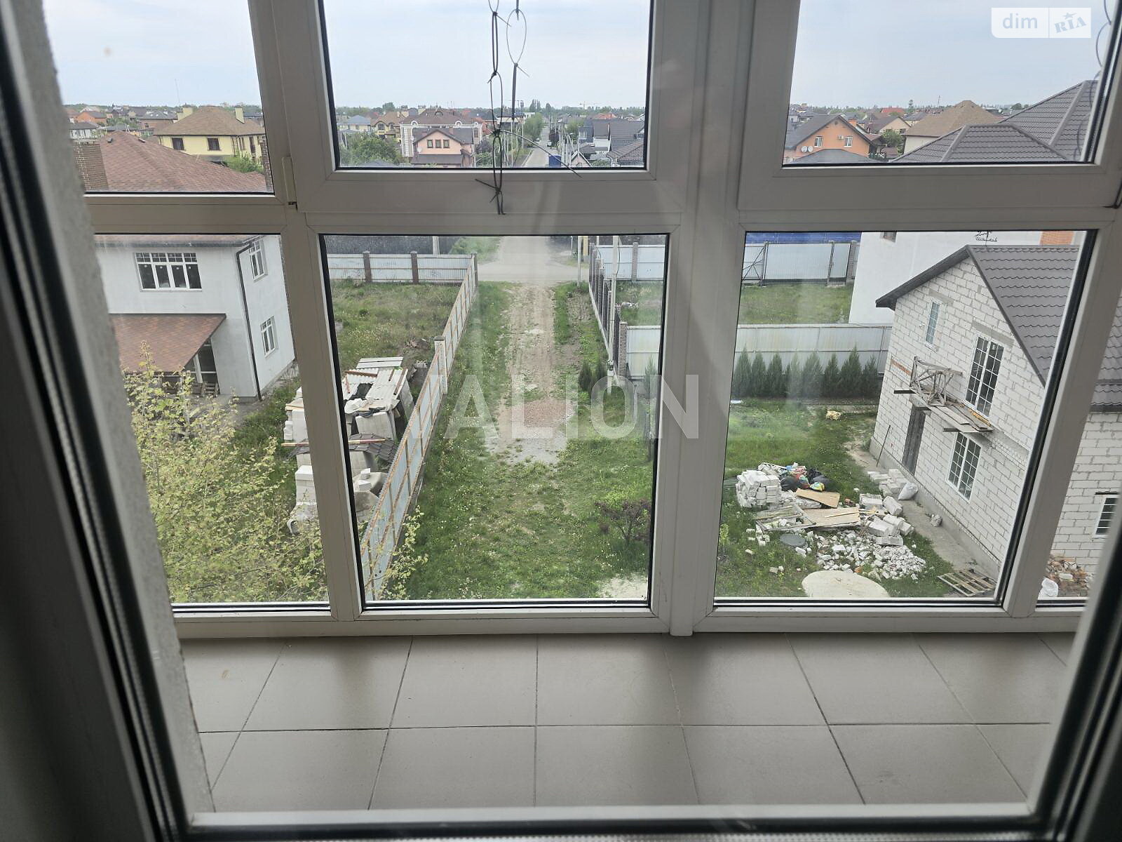 Продаж п`ятикімнатної квартири в Горі, на вул. Центральна 34Б, фото 1 Продаж п`ятикімнатної квартири в Горі, на вул. Центральна 34Б, фото 1