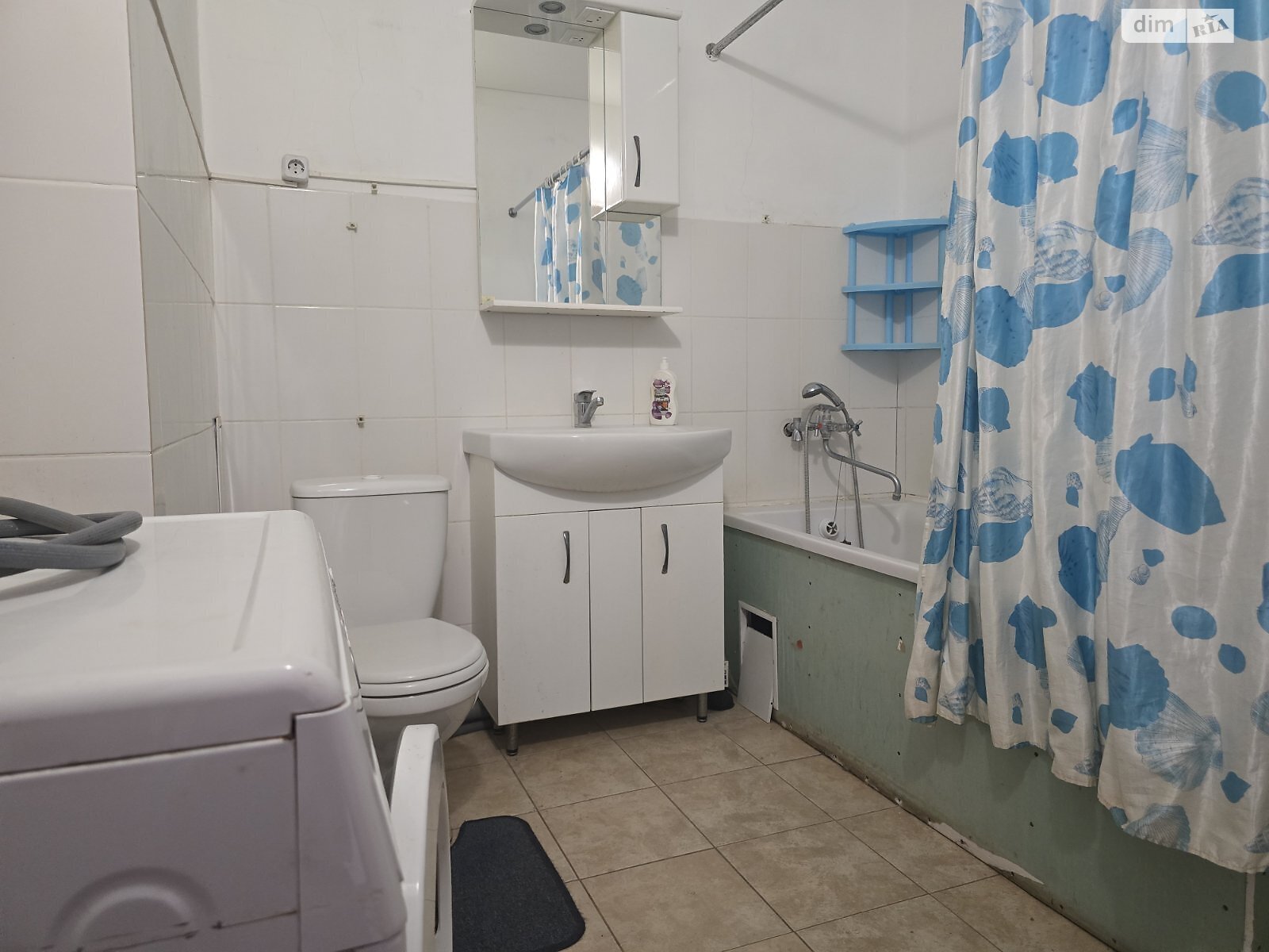 Продажа пятикомнатной квартиры в Горе, на ул. Центральная 34Б, фото 1