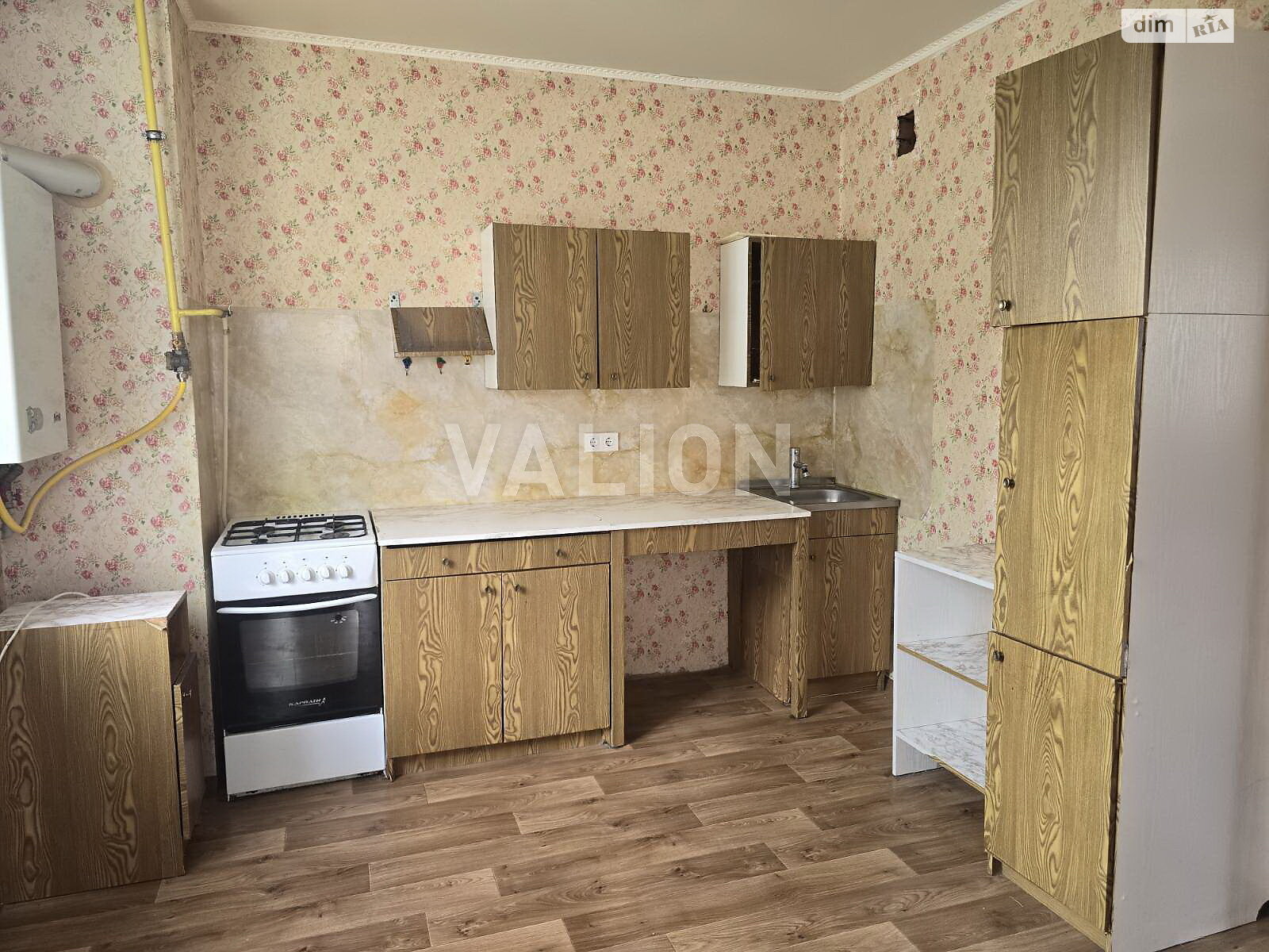 Продаж п`ятикімнатної квартири в Горі, на вул. Центральна 34Б, фото 1 Продаж п`ятикімнатної квартири в Горі, на вул. Центральна 34Б, фото 1
