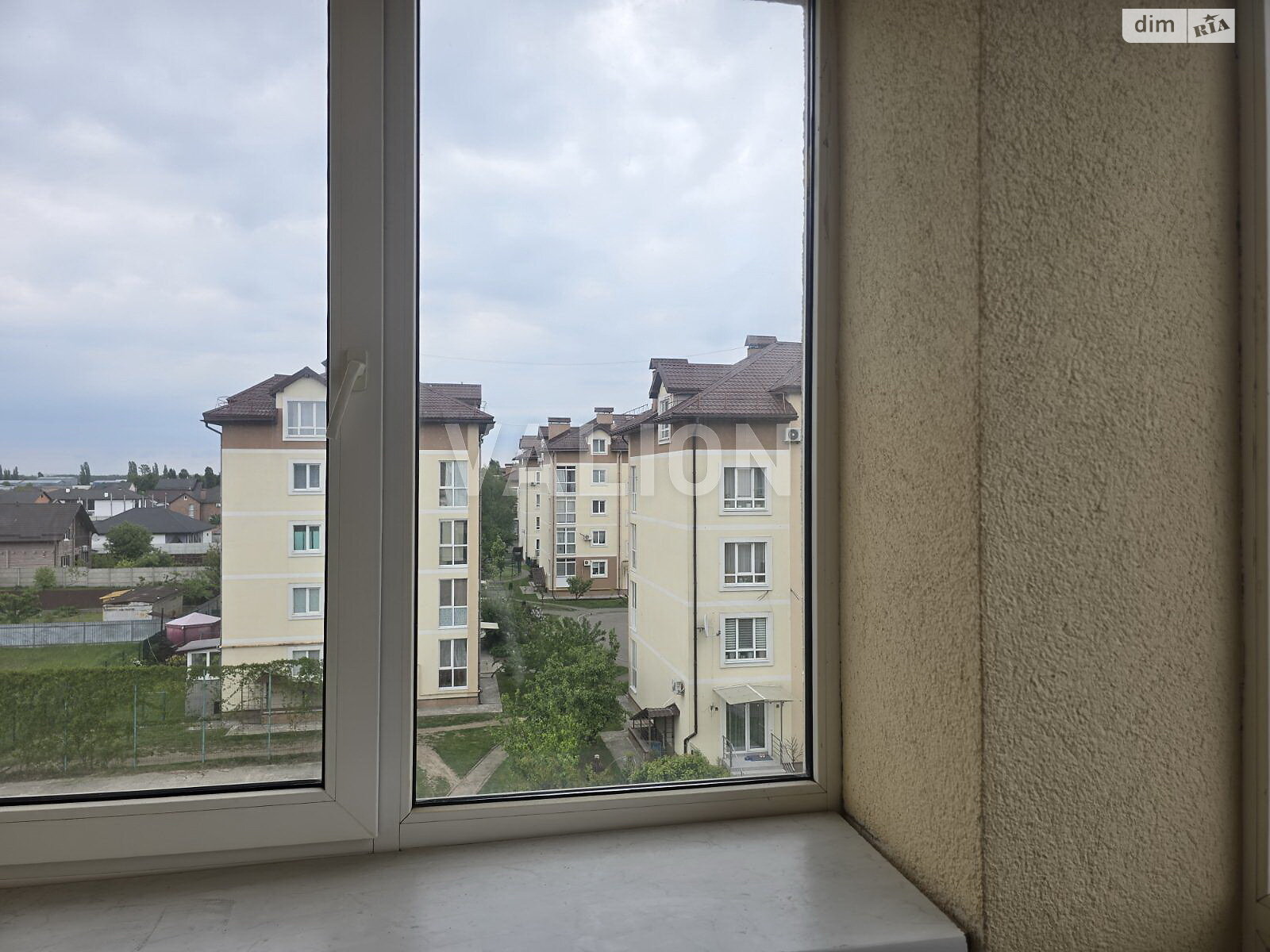 Продаж п`ятикімнатної квартири в Горі, на вул. Центральна 34Б, фото 1 Продаж п`ятикімнатної квартири в Горі, на вул. Центральна 34Б, фото 1