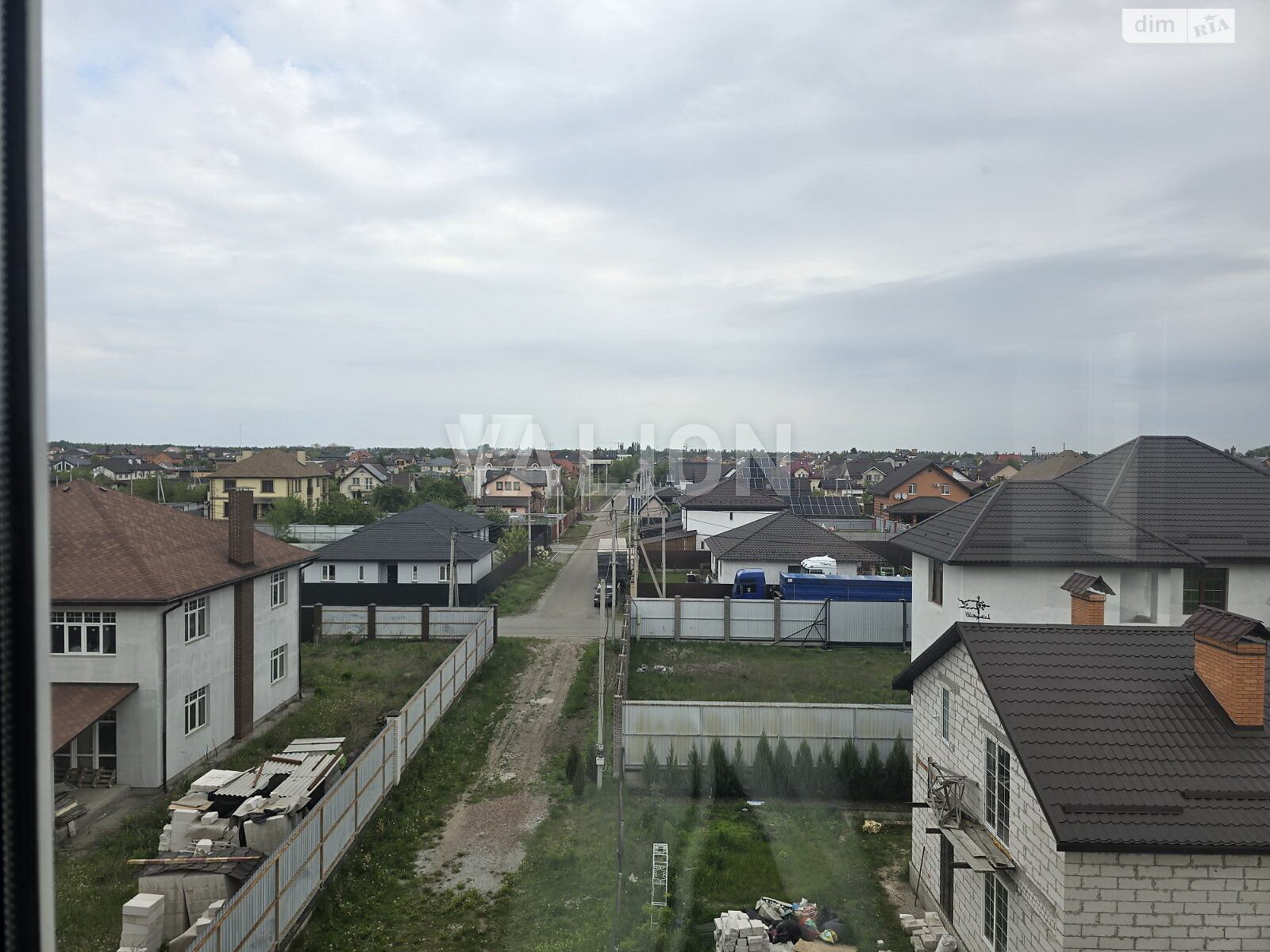 Продаж п`ятикімнатної квартири в Горі, на вул. Центральна 34Б, фото 1 Продаж п`ятикімнатної квартири в Горі, на вул. Центральна 34Б, фото 1