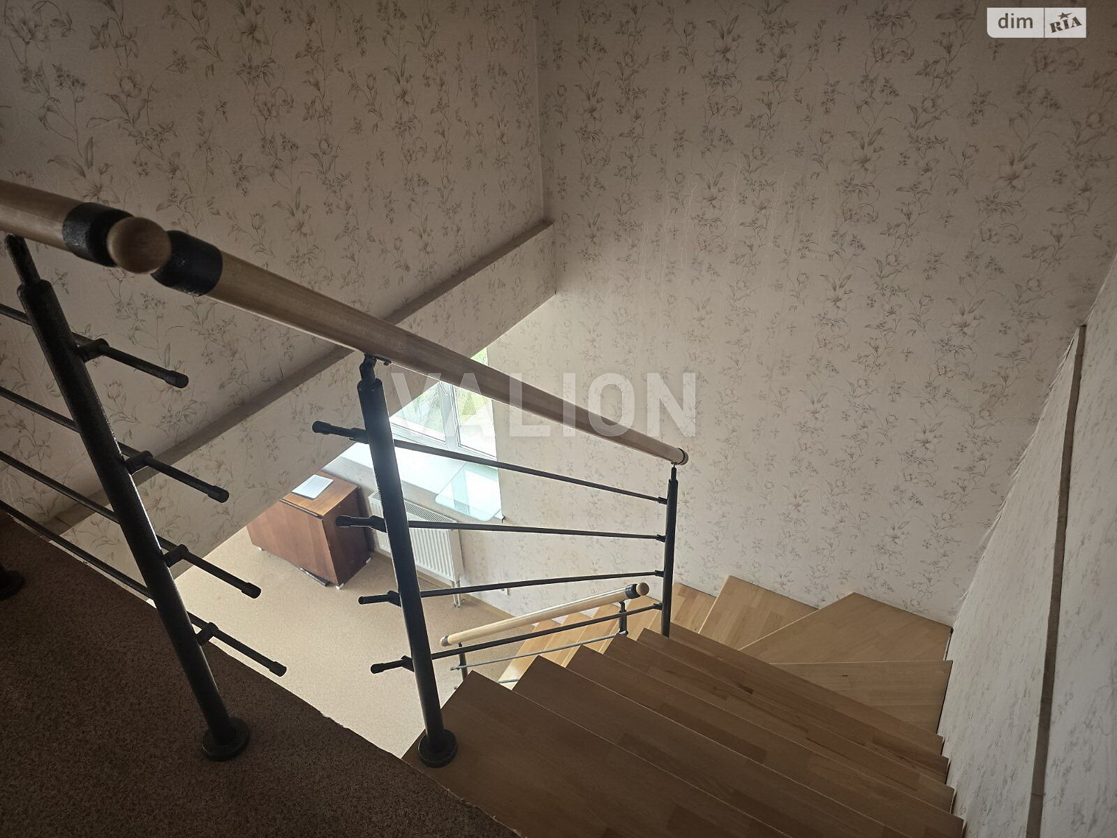 Продаж п`ятикімнатної квартири в Горі, на вул. Центральна 34Б, фото 1 Продаж п`ятикімнатної квартири в Горі, на вул. Центральна 34Б, фото 1