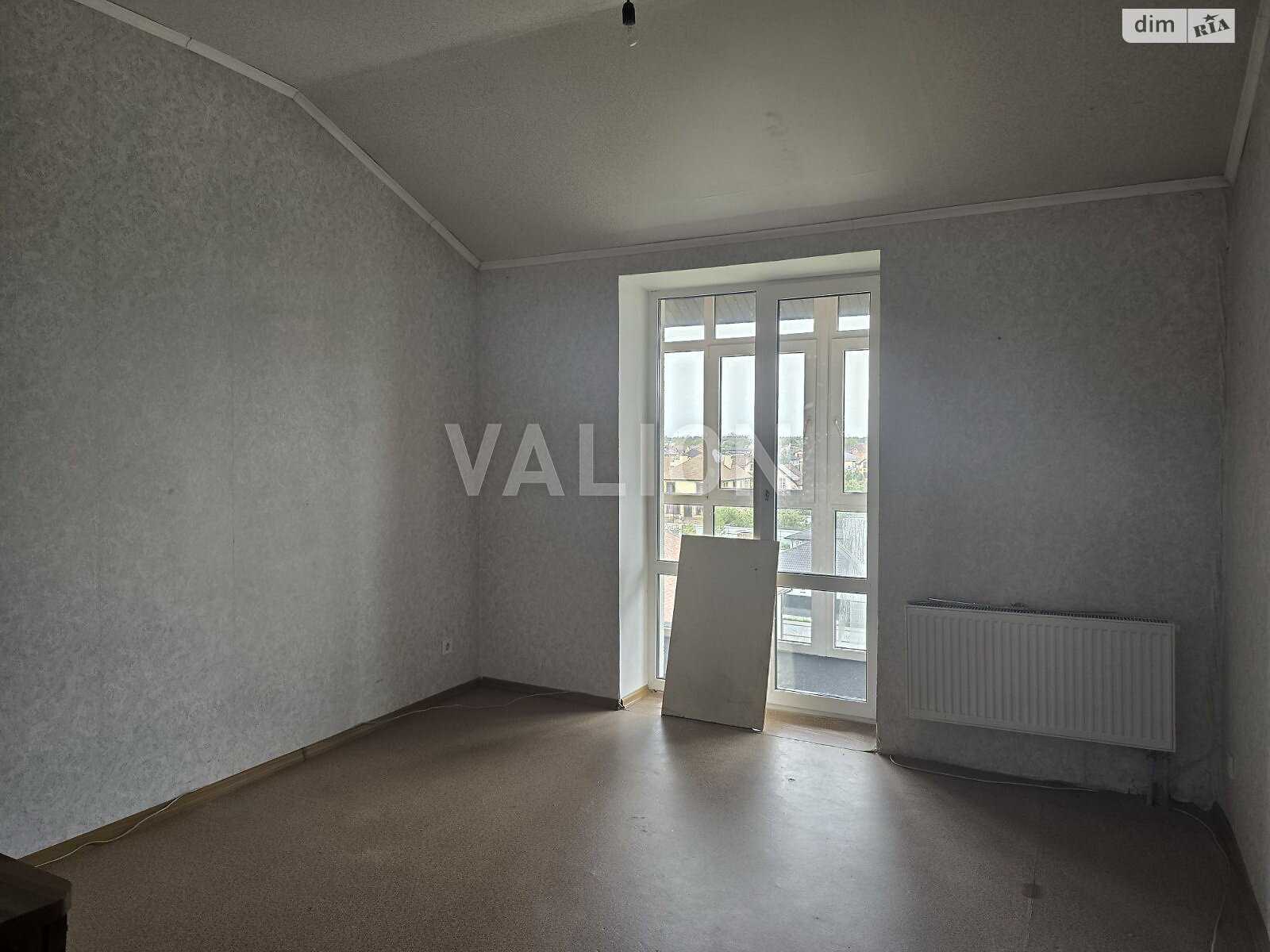 Продаж п`ятикімнатної квартири в Горі, на вул. Центральна 34Б, фото 1 Продаж п`ятикімнатної квартири в Горі, на вул. Центральна 34Б, фото 1