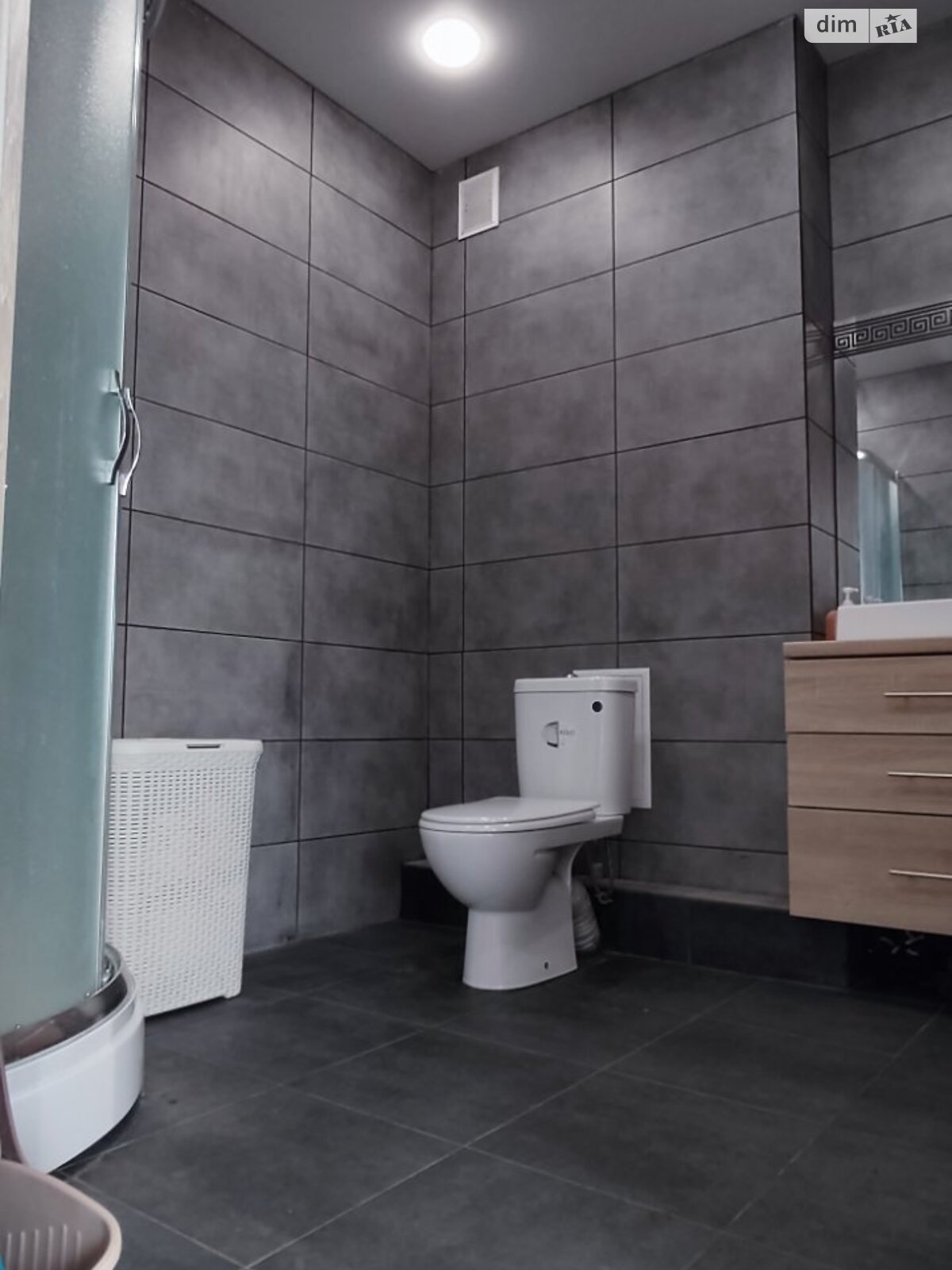 Продажа однокомнатной квартиры в Горе, на ул. Центральная 49В, фото 1 Продажа однокомнатной квартиры в Горе, на ул. Центральная 49В, фото 1