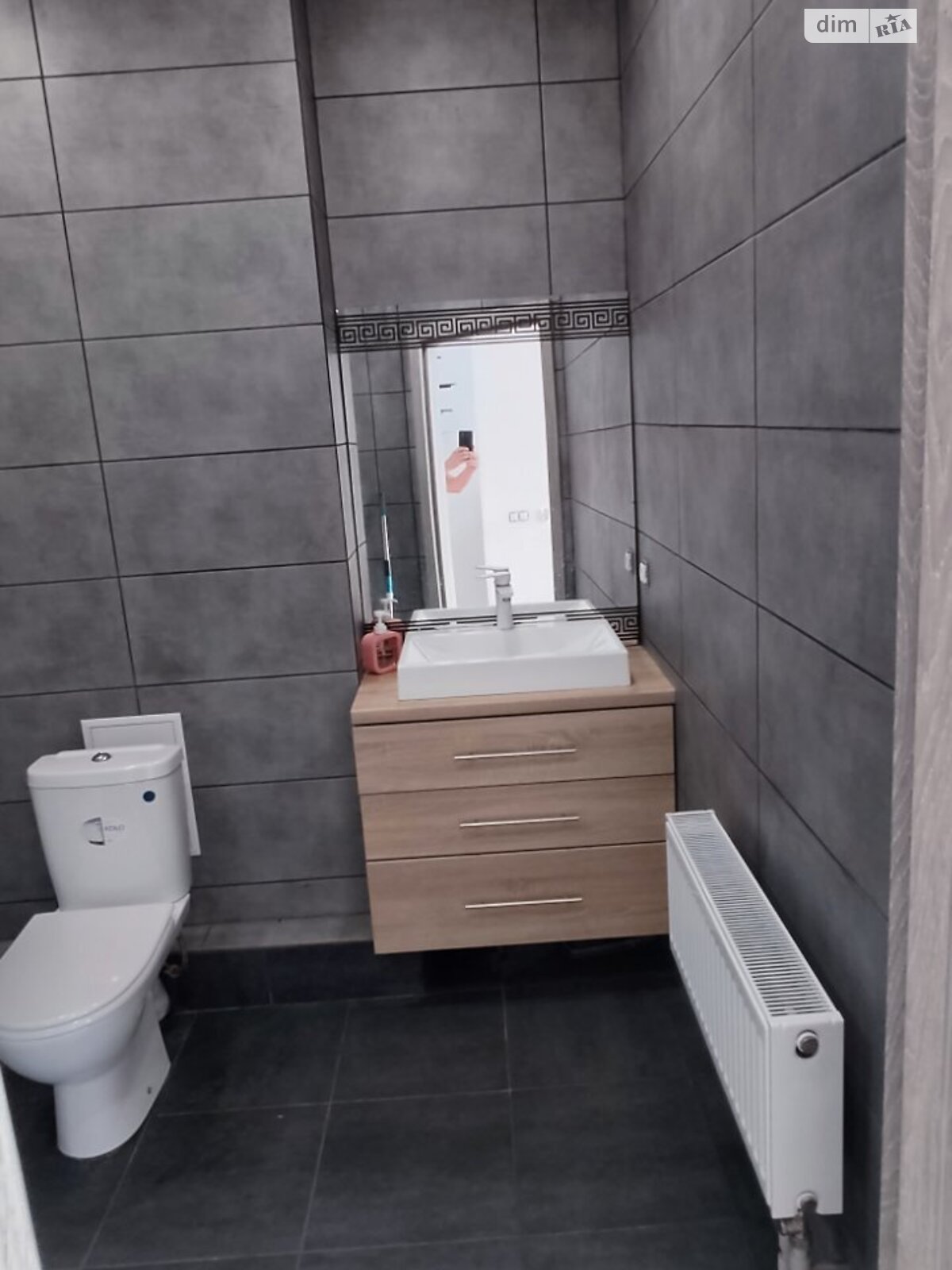 Продажа однокомнатной квартиры в Горе, на ул. Центральная 49В, фото 1 Продажа однокомнатной квартиры в Горе, на ул. Центральная 49В, фото 1