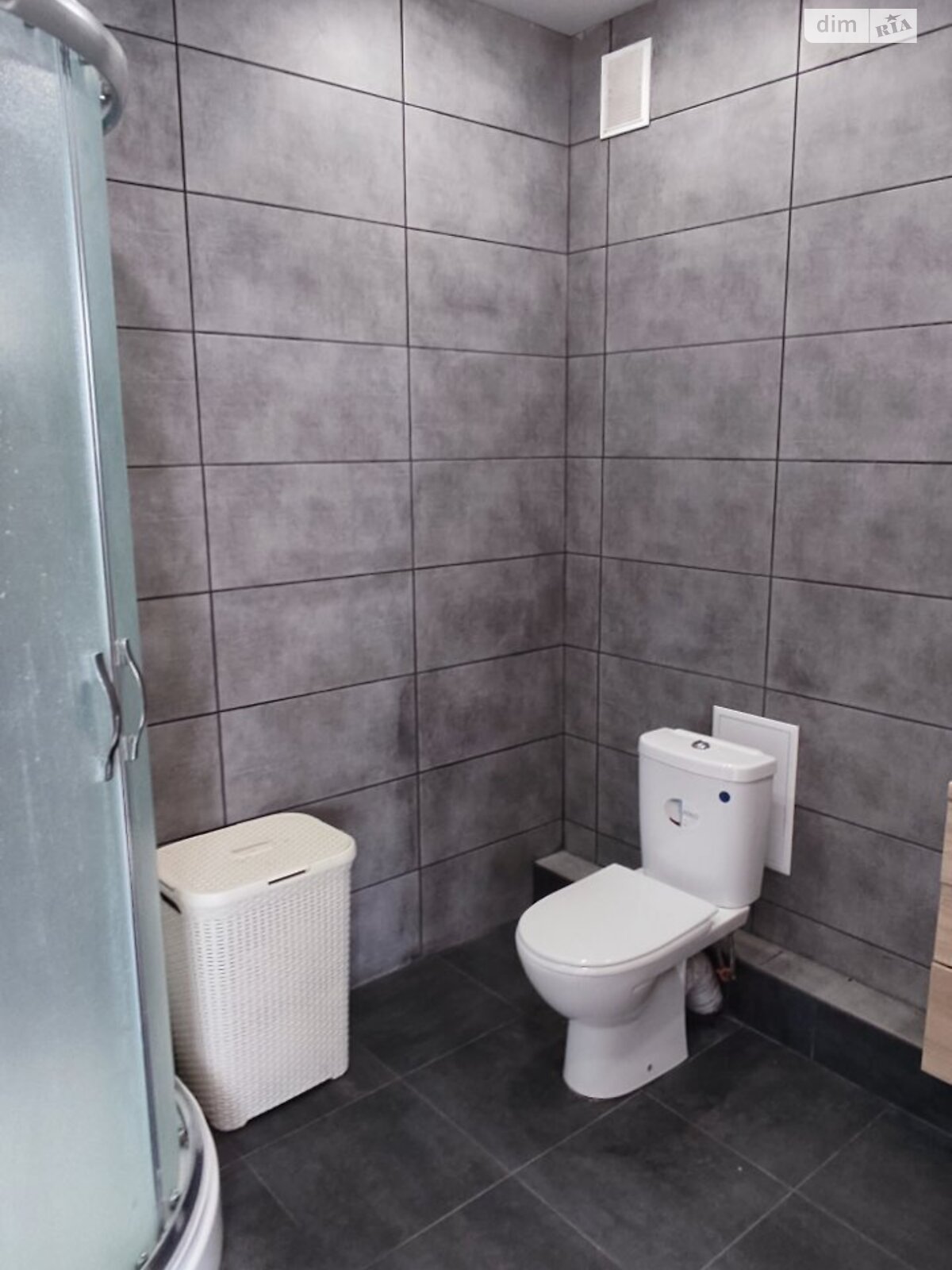 Продажа однокомнатной квартиры в Горе, на ул. Центральная 49В, фото 1 Продажа однокомнатной квартиры в Горе, на ул. Центральная 49В, фото 1