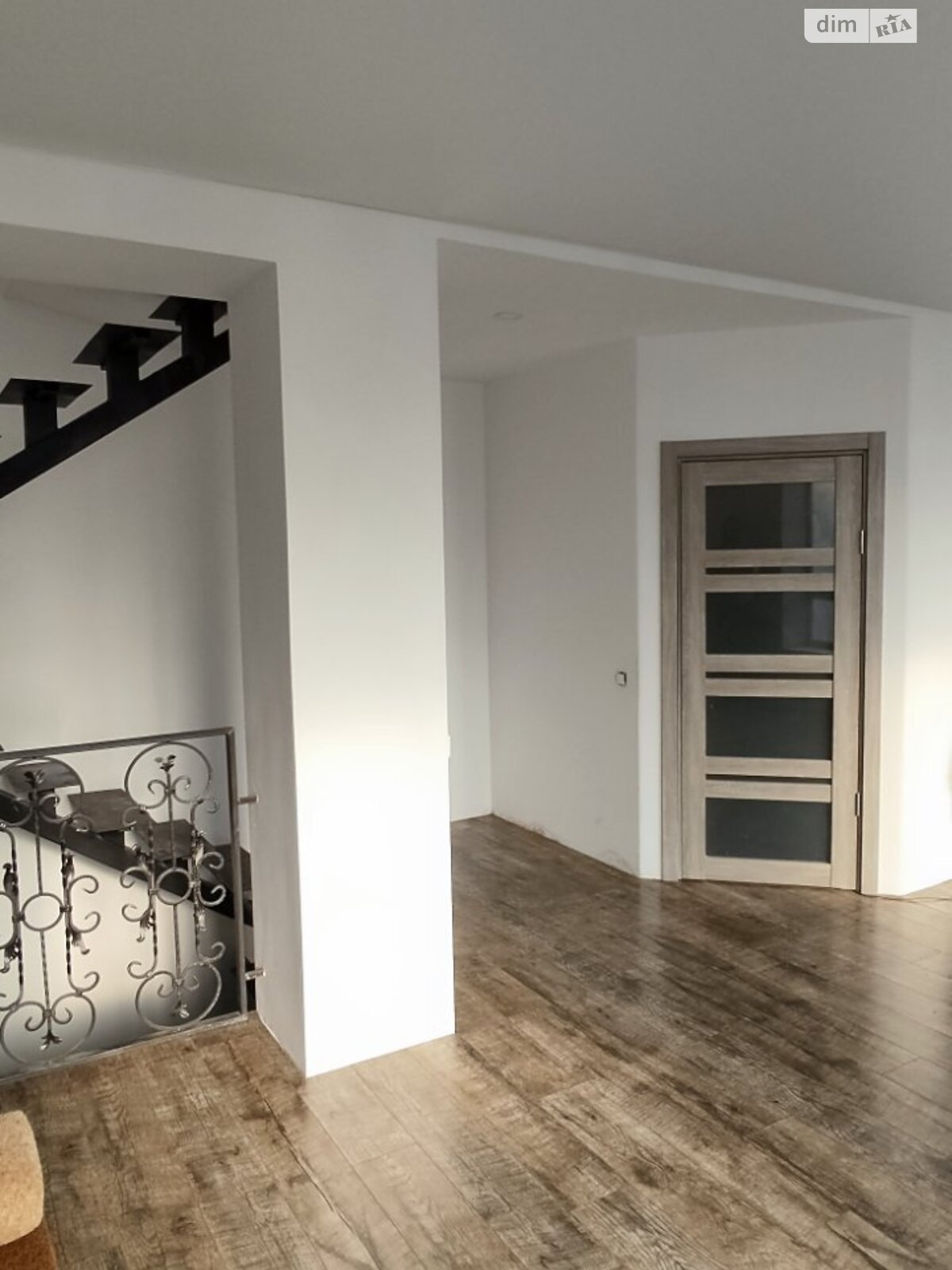 Продажа однокомнатной квартиры в Горе, на ул. Центральная 49В, фото 1 Продажа однокомнатной квартиры в Горе, на ул. Центральная 49В, фото 1