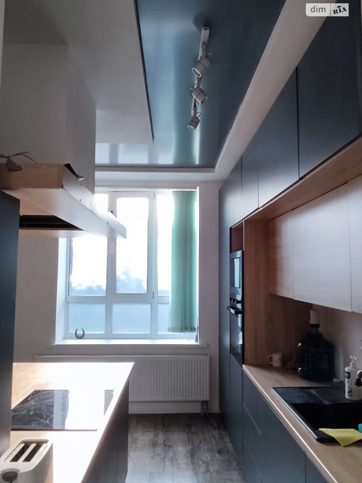 Продажа однокомнатной квартиры в Горе, на ул. Центральная 49В, фото 1 Продажа однокомнатной квартиры в Горе, на ул. Центральная 49В, фото 1