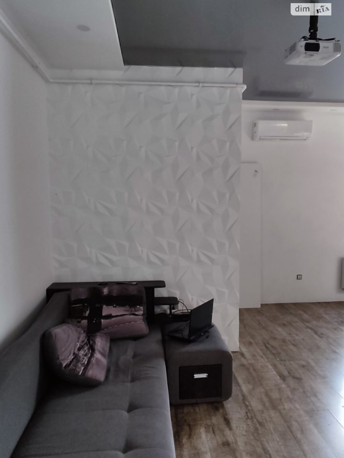 Продажа однокомнатной квартиры в Горе, на ул. Центральная 49В, фото 1 Продажа однокомнатной квартиры в Горе, на ул. Центральная 49В, фото 1