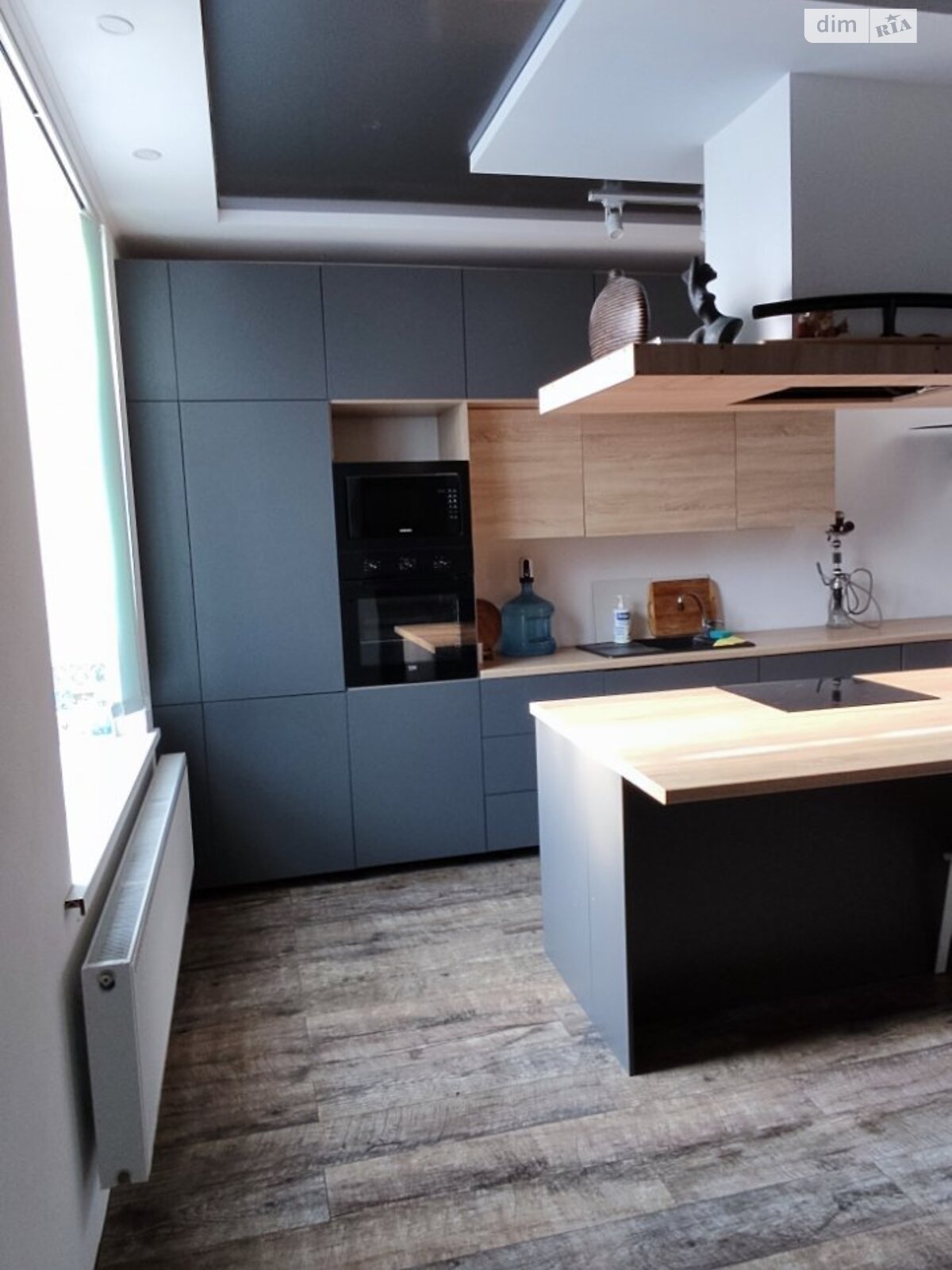 Продажа однокомнатной квартиры в Горе, на ул. Центральная 49В, фото 1 Продажа однокомнатной квартиры в Горе, на ул. Центральная 49В, фото 1
