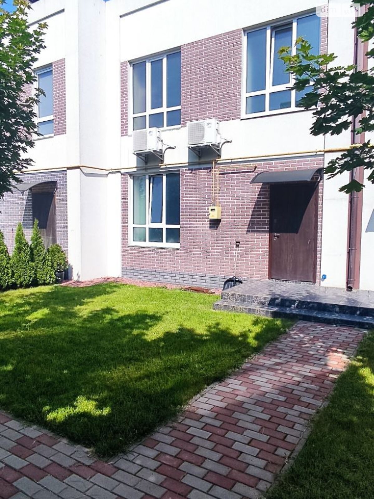Продажа однокомнатной квартиры в Горе, на ул. Центральная 49В, фото 1 Продажа однокомнатной квартиры в Горе, на ул. Центральная 49В, фото 1