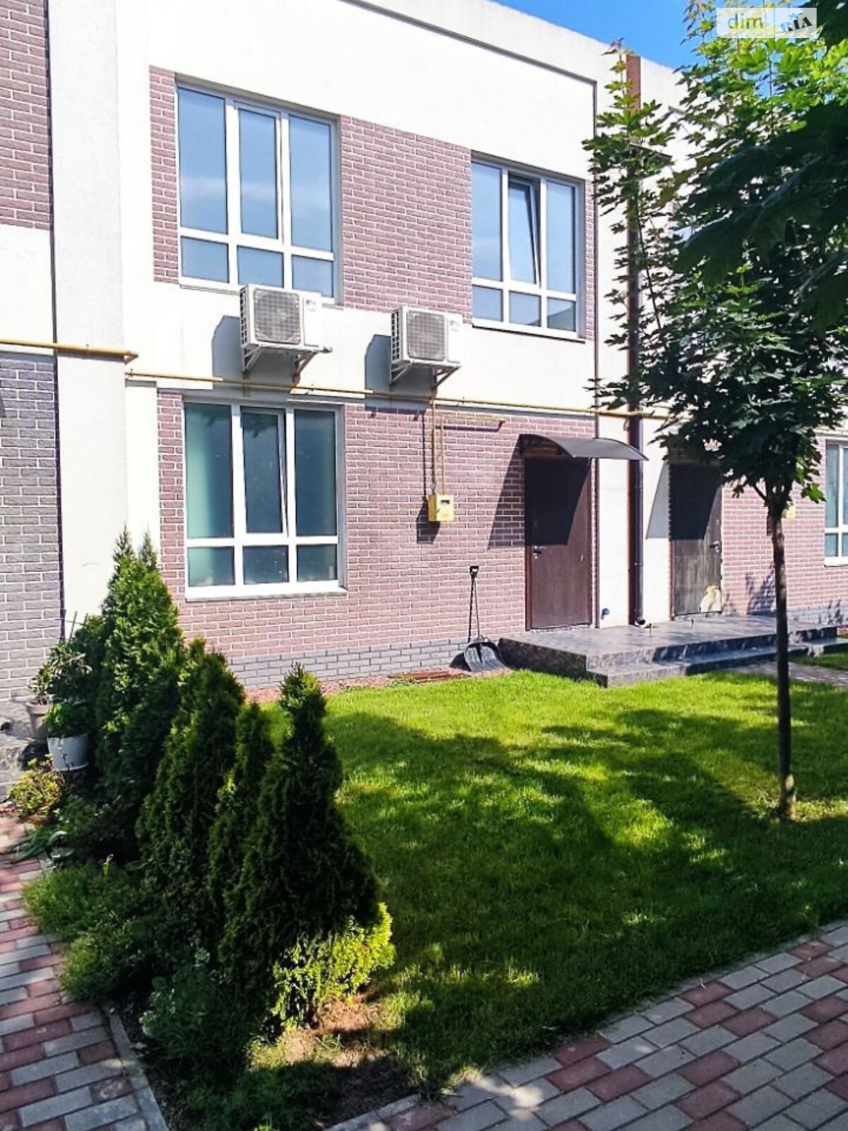 Продажа однокомнатной квартиры в Горе, на ул. Центральная 49В, фото 1 Продажа однокомнатной квартиры в Горе, на ул. Центральная 49В, фото 1