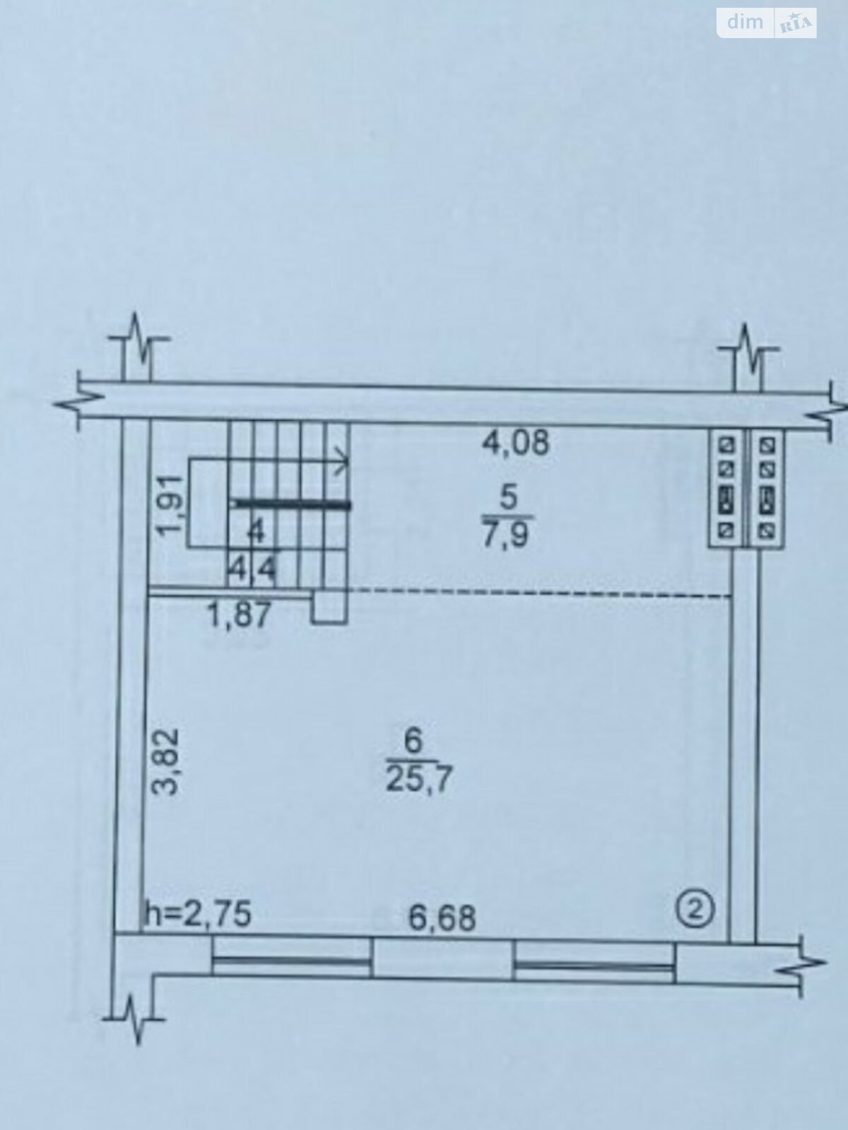 Продажа однокомнатной квартиры в Горе, на ул. Центральная 49В, фото 1 Продажа однокомнатной квартиры в Горе, на ул. Центральная 49В, фото 1