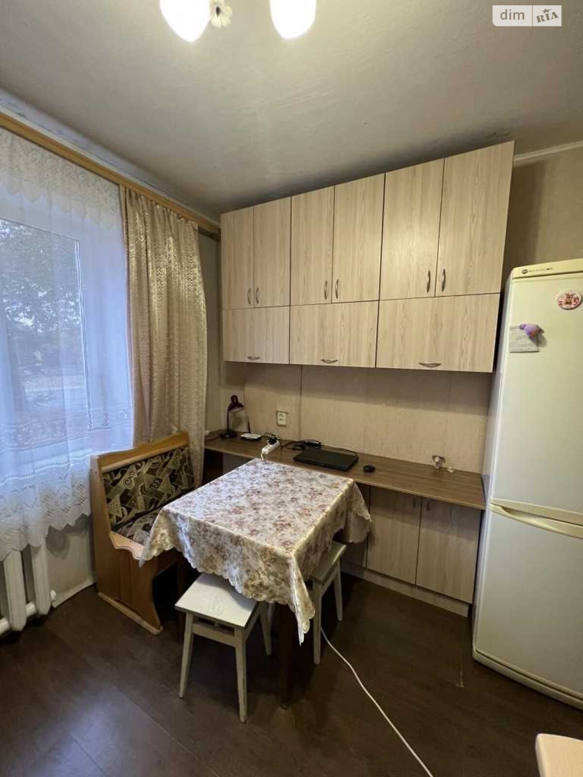 Продажа однокомнатной квартиры в Полтаве, на ул. Сельскохозяйственная 25, фото 1 Продажа однокомнатной квартиры в Полтаве, на ул. Сельскохозяйственная 25, фото 1
