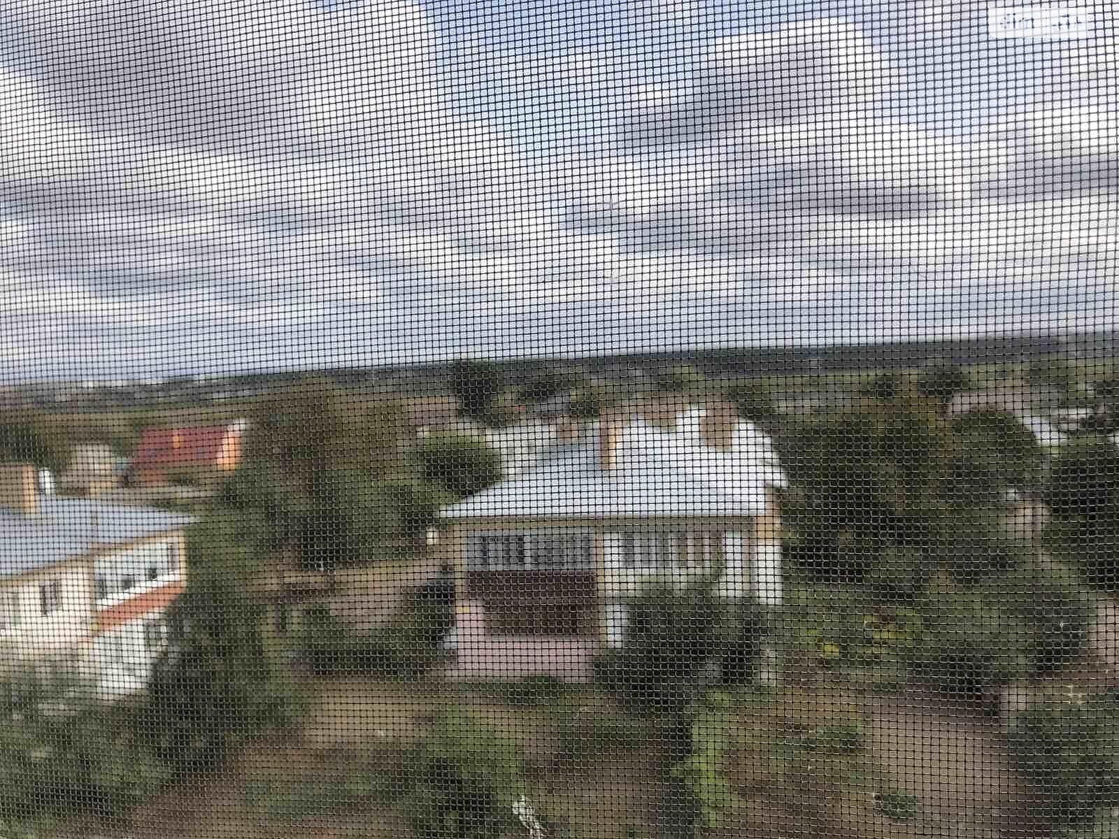 Продажа двухкомнатной квартиры в Гореничах, на ул. Гайдая 14, фото 1