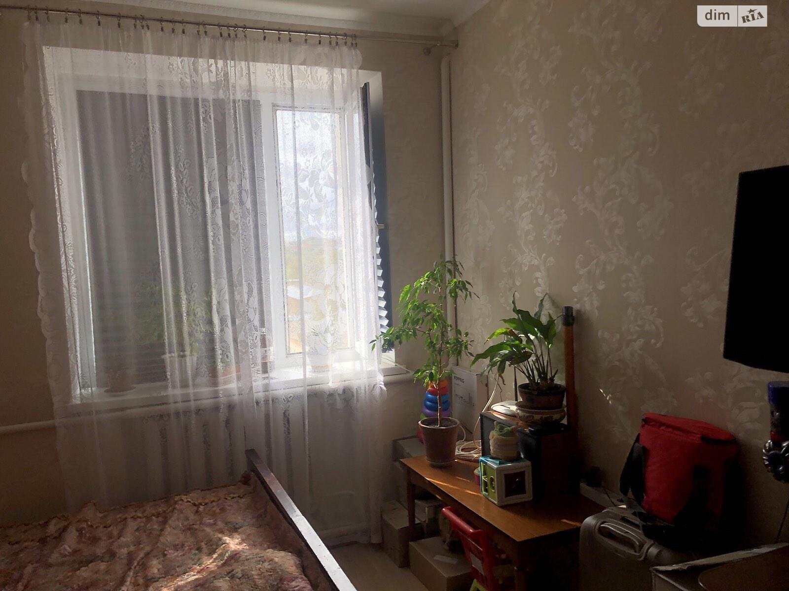 Продаж двокімнатної квартири в Гореничах, на вул. Гайдая 14/13, фото 1