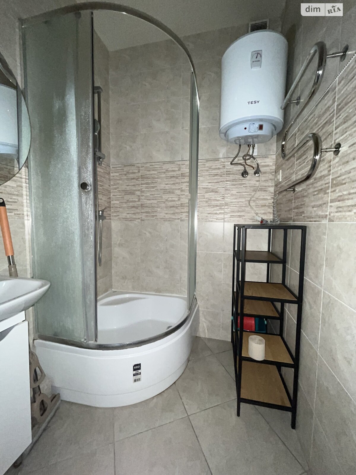 Продажа двухкомнатной квартиры в Гореничах, на ул. Садовая 8А, фото 1