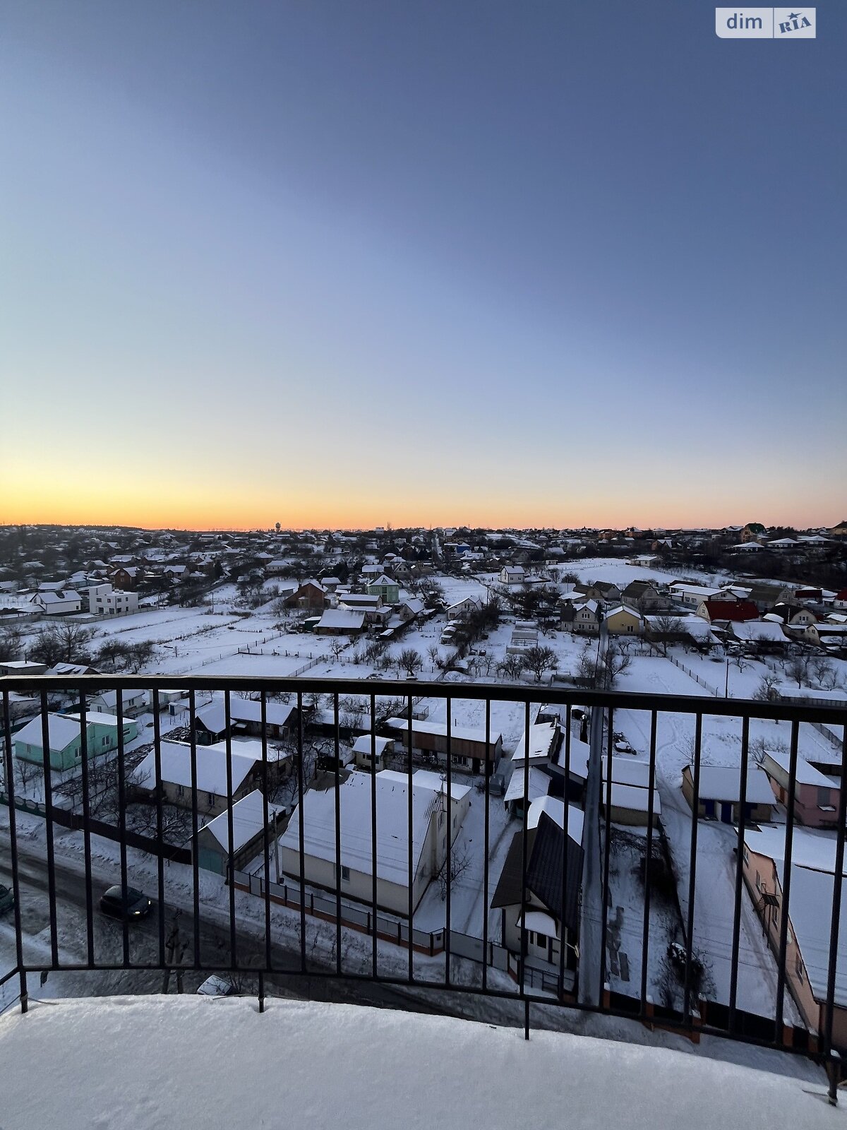 Продажа двухкомнатной квартиры в Гореничах, на ул. Садовая 8А, фото 1