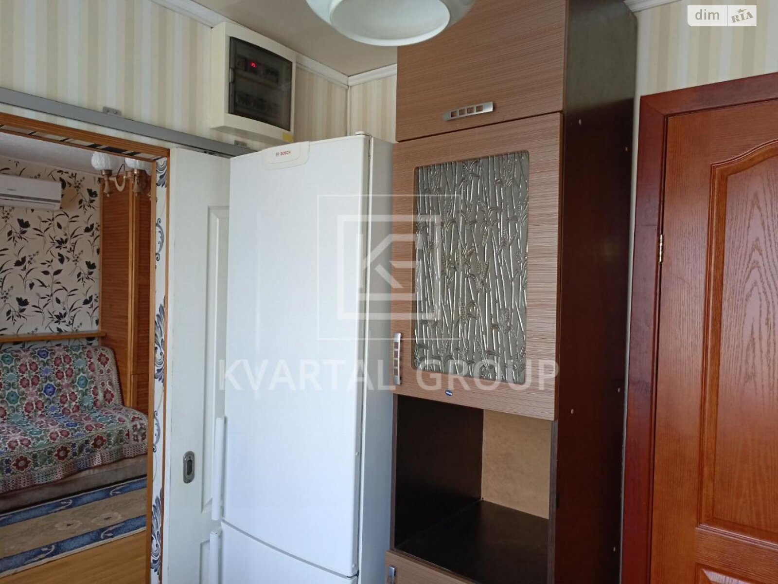 Продажа однокомнатной квартиры в Горенке, на ул. Садовая, кв. 10, фото 1