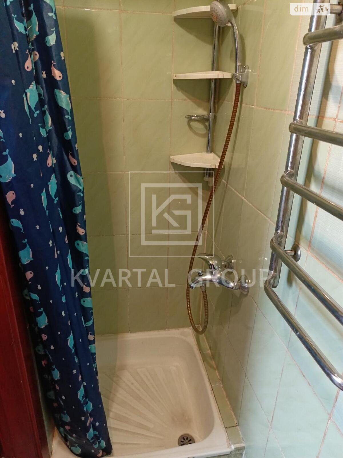 Продажа однокомнатной квартиры в Горенке, на ул. Садовая, кв. 10, фото 1