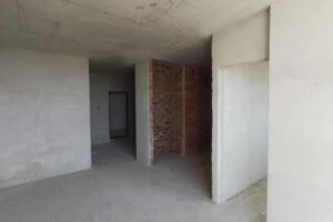 Продажа однокомнатной квартиры в Горишнем, на ул. Бережанская 18 корпус 8, фото 2