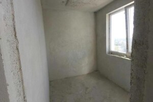 Продаж трикімнатної квартири в Горішнії, на вул. Бережанська 18 корпус 8, фото 2