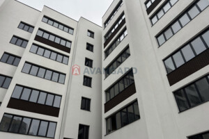 Продаж двокімнатної квартири в Горішнії, на вул. Бережанська 23, фото 2