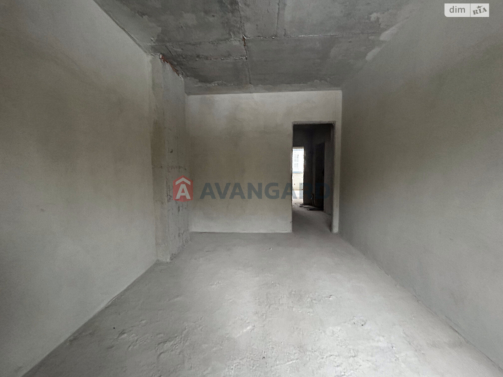 Продаж двокімнатної квартири в Горішнії, на вул. Бережанська 23, фото 1