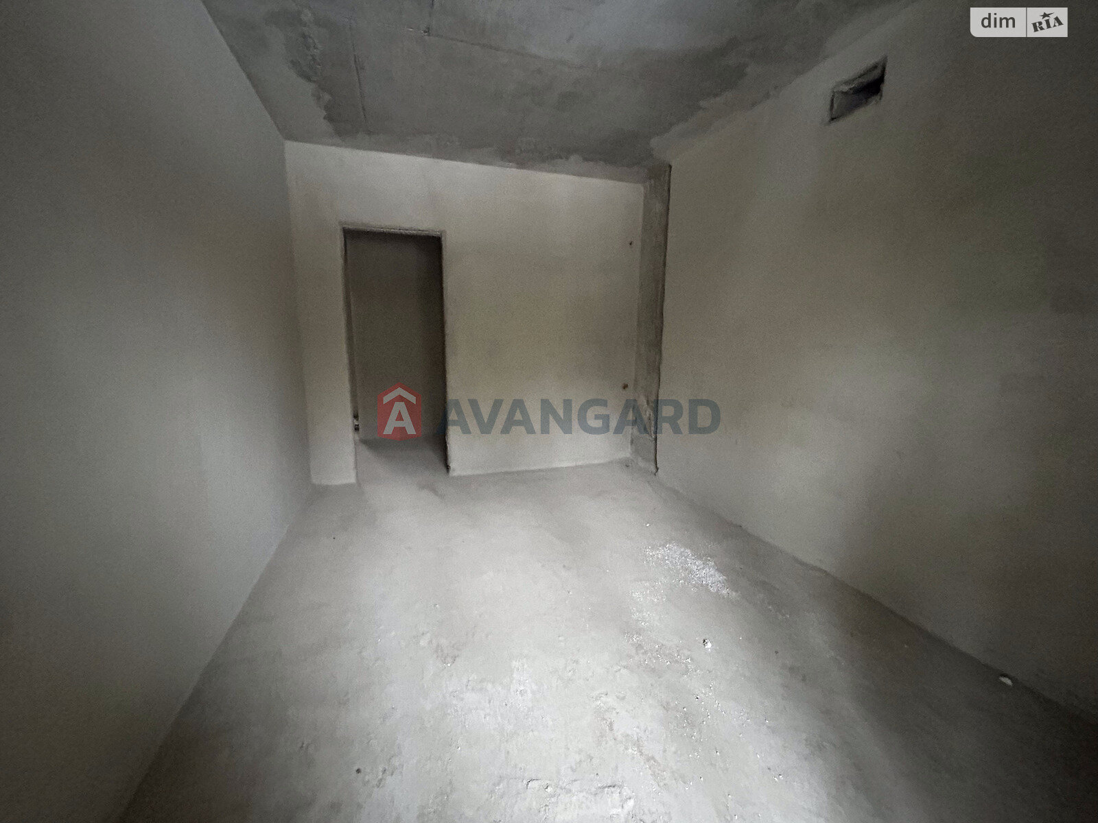 Продаж двокімнатної квартири в Горішнії, на вул. Бережанська 23, фото 1