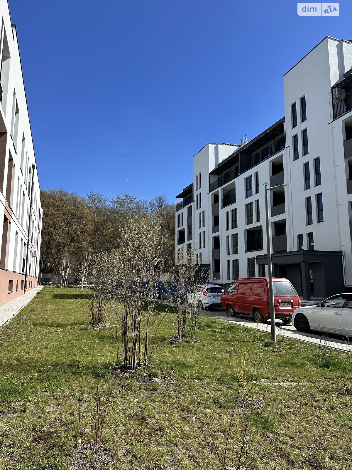 Продажа двухкомнатной квартиры в Горишнем, на ул. Героев Украины 7 корпус 1 , фото 1 Продажа двухкомнатной квартиры в Горишнем, на ул. Героев Украины 7 корпус 1 , фото 1