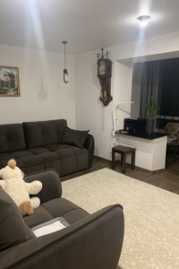 Продаж двокімнатної квартири в Горького (Титорове),, фото 2 Продаж двокімнатної квартири в Горького (Титорове),, фото 2