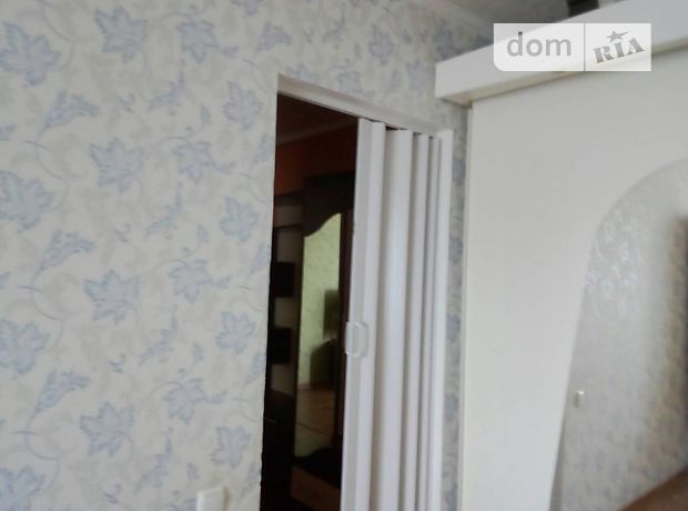 Продажа квартиры, 2 ком., Донецкая, Горловка, р‑н. Никитовский, Маршала Жукова улица Продажа квартиры, 2 ком., Донецкая, Горловка, р‑н. Никитовский, Маршала Жукова улица
