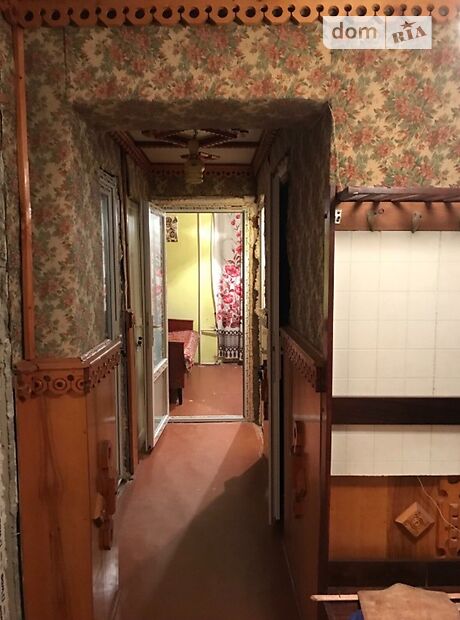 Продажа трехкомнатной квартиры в Городенке, на Шевченка 79 район Городенка фото 1 Продажа трехкомнатной квартиры в Городенке, на Шевченка 79 район Городенка фото 1