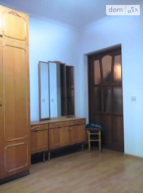 Продажа двухкомнатной квартиры в Городенке, на Шевченка 40 фото 1 Продажа двухкомнатной квартиры в Городенке, на Шевченка 40 фото 1